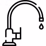 Kitchen Faucets