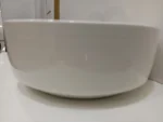 Ceramic Sink